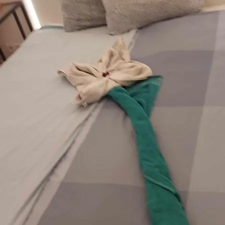 Apartment Miracle *